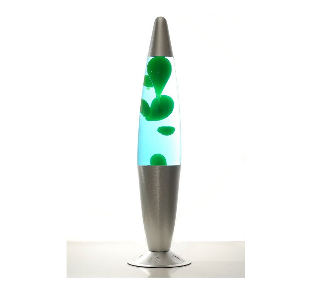 99a7041ada511161b7fd13ec7bb9cf56 99a7041ada511161b7fd13ec7bb9cf56